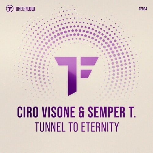 Ciro Visone, Semper T.-Tunnel to Eternity