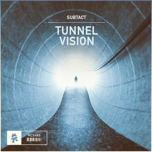 Subtact-Tunnel Vision