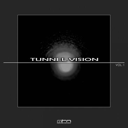 Various Artists-Tunnel Vision, Vol. 1