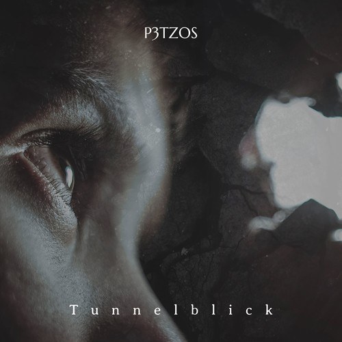 P3TZOS-Tunnelblick