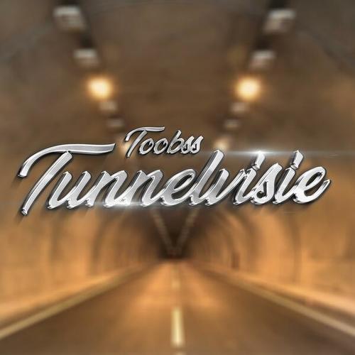 Toobss-Tunnelvisie