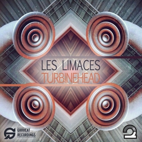 Les Limaces-Turbinehead