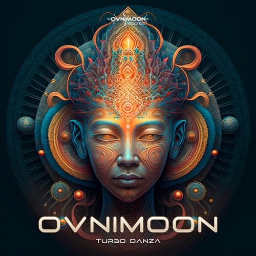 Ovnimoon-Turbo Danza