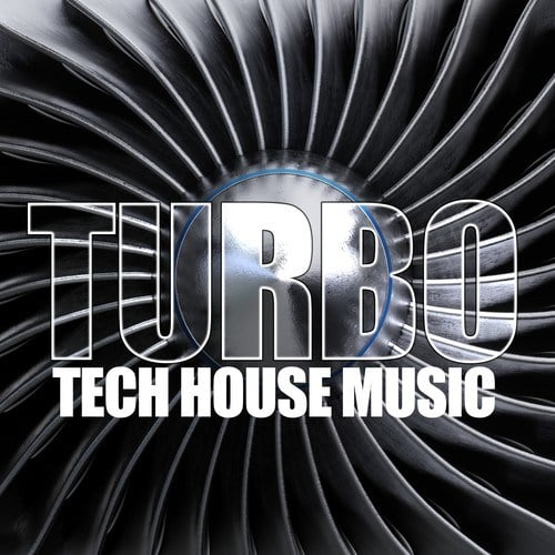 Various Artists-Turbo