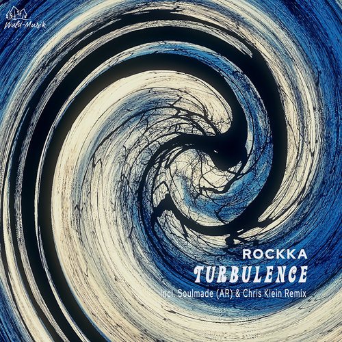 Rockka, Soulmade (AR), Chris Klein-Turbulence