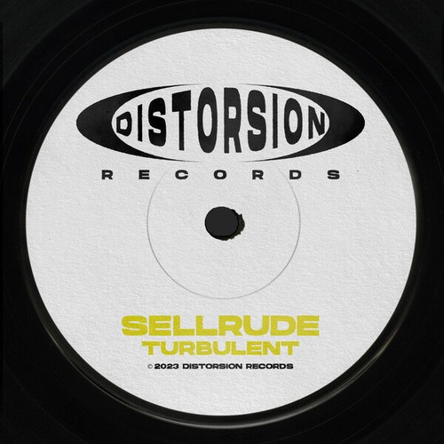 SellRude-Turbulent