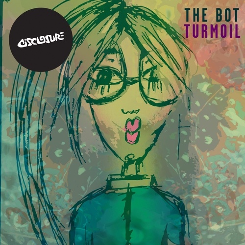 The Bot, Ejaz-Turmoil