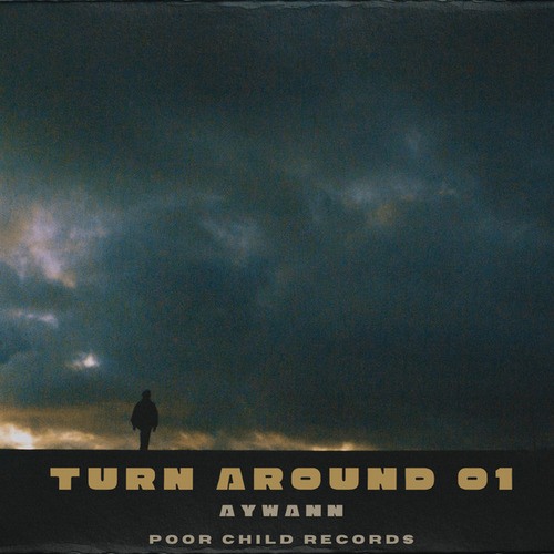 Aywann-Turn Around 01