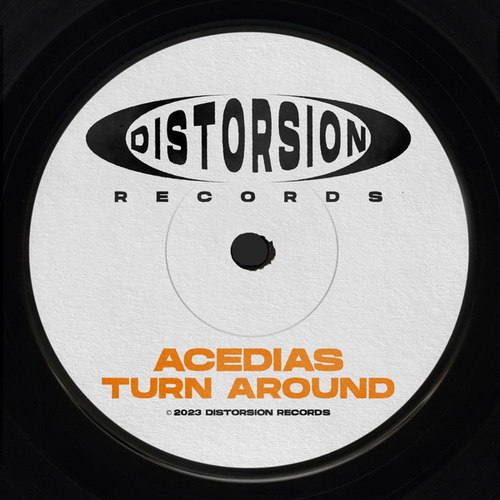 ACEDIAS-Turn Around