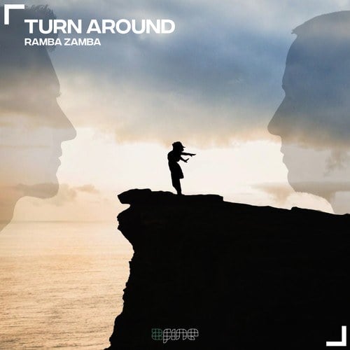 Ramba Zamba-Turn Around