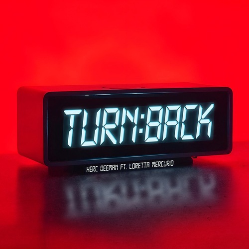 Turn Back