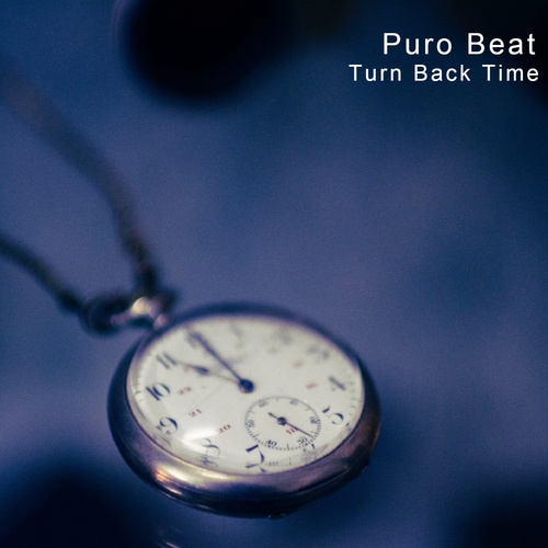 Puro Beat-Turn Back Time