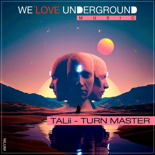 Talii-Turn Master