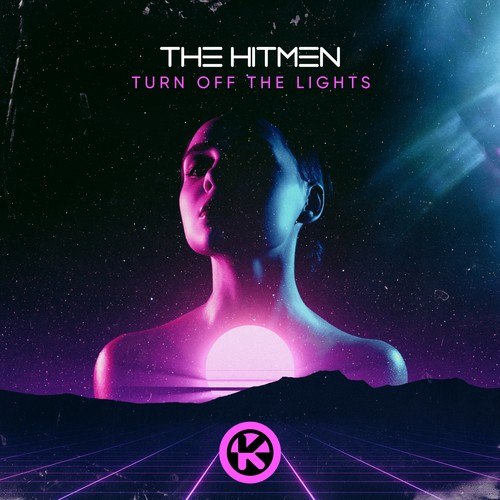 The Hitmen-Turn off the Lights
