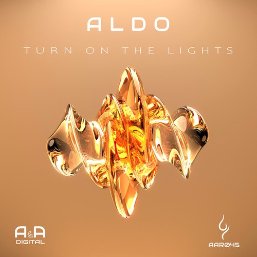 Aldo-Turn on the Lights