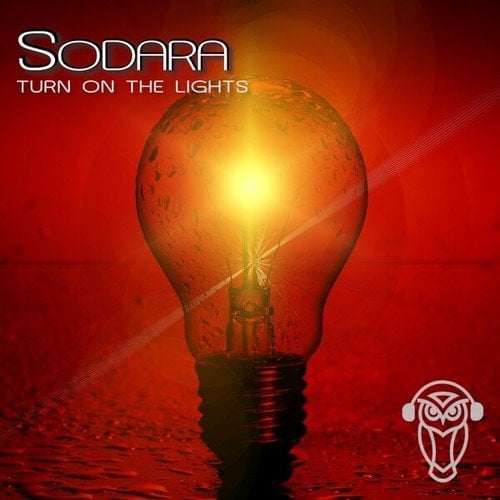 Sodara (CH)-Turn on the Lights