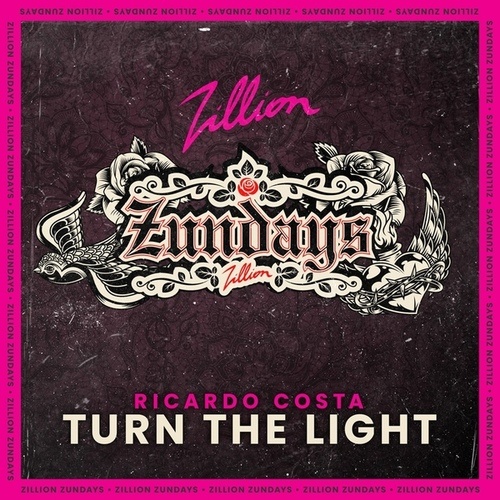 Turn the Light