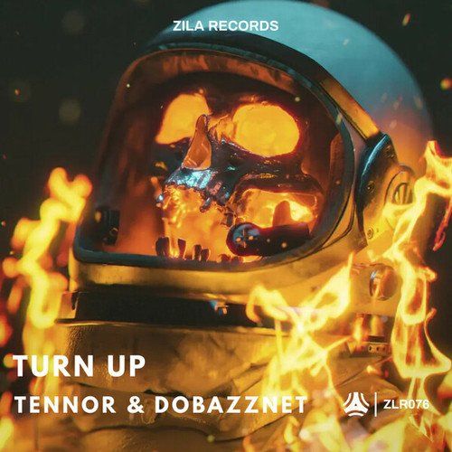 Dobazznet, Tennor-Turn Up