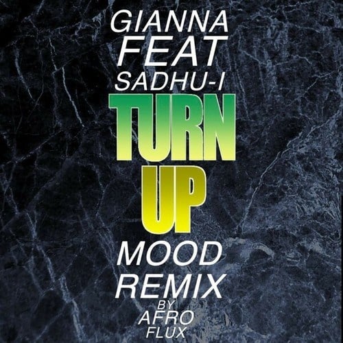 Turn Up (Mood Remix)