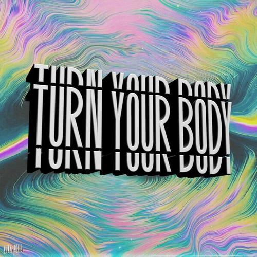 SpArk-Turn Your Body