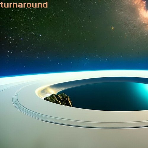 Rooina-Turnaround