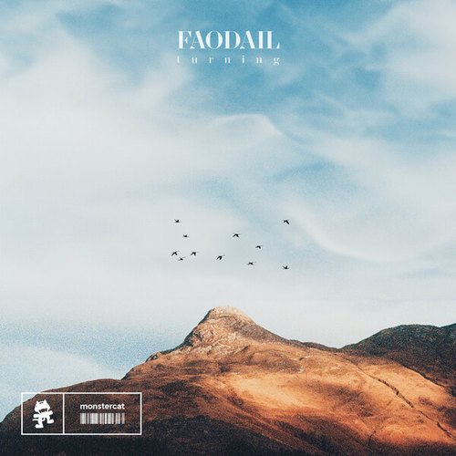 Faodail-Turning