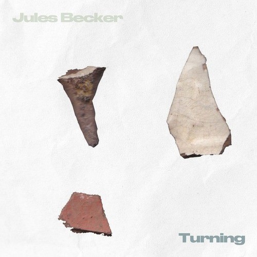 Jules Becker-Turning