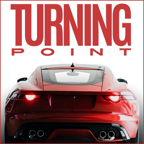 Turning Point