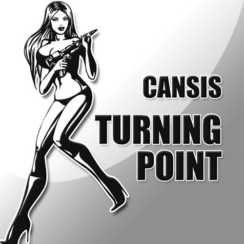 Cansis, Rocco & Bass-T-Turning Point