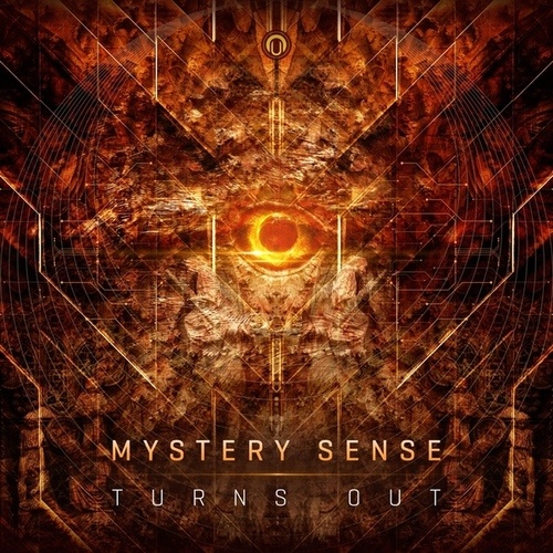 Mystery Sense-Turns Out