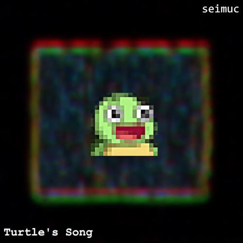 Seimuc-Turtle's Song