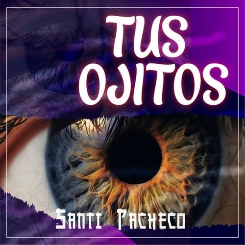 Tus Ojitos