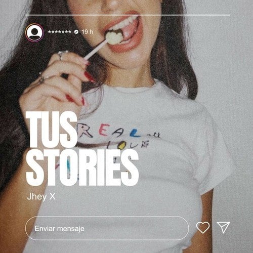 Tus Stories