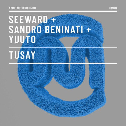 Seeward, Sandro Beninati, Yuuto-Tusay