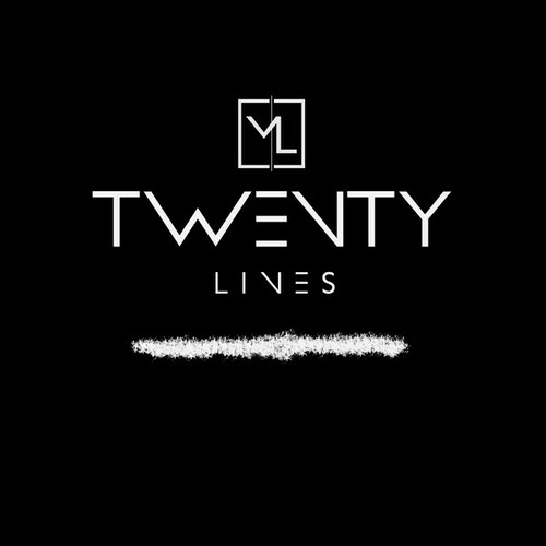 Max Lindemann-Twenty Lines