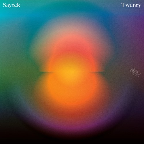 Saytek-Twenty