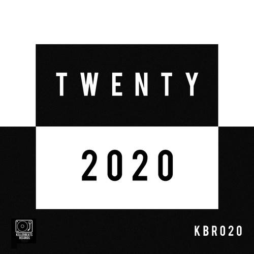 Various Artists-Twenty