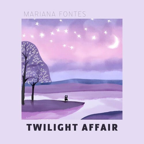 Twilight Affair