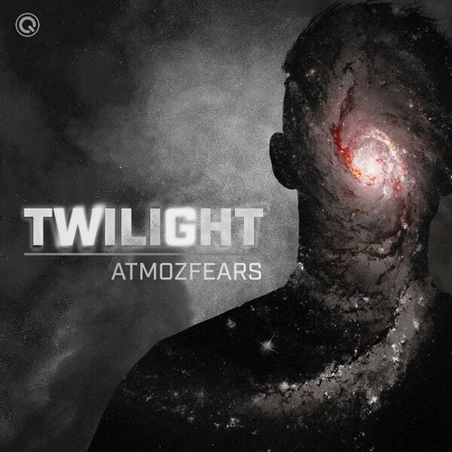 Atmozfears-Twilight