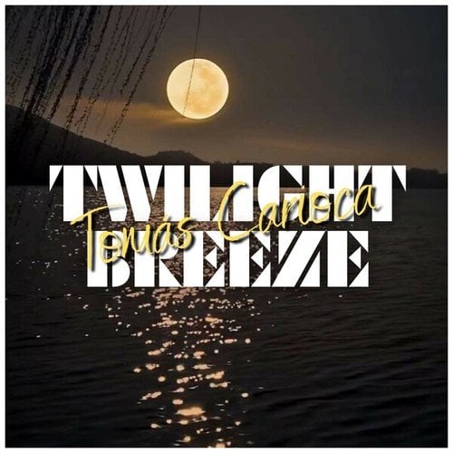 Twilight Breeze