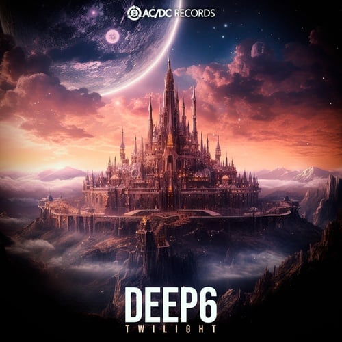 Deep6, Cloud6-Twilight