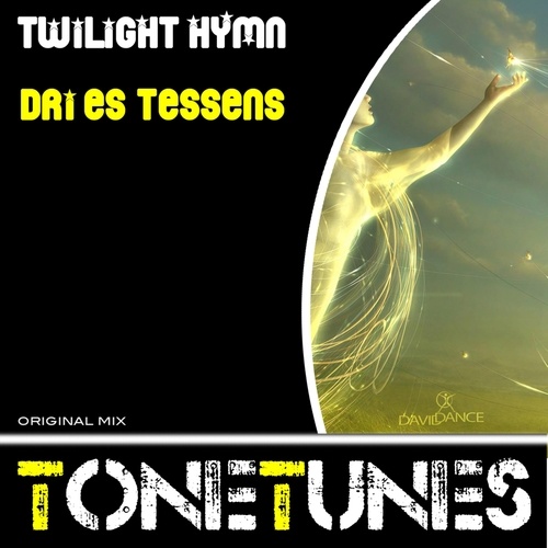 Dries Tessens-Twilight Hymn