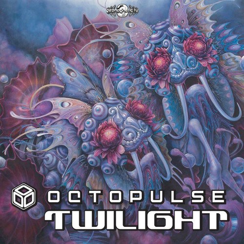 Octopulse-Twilight