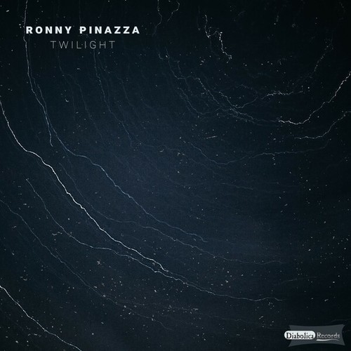 Ronny Pinazza-Twilight