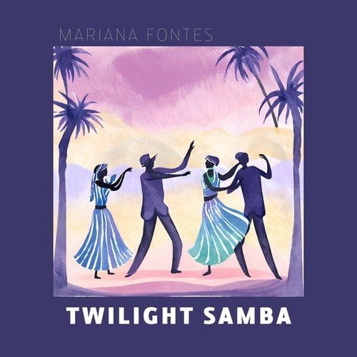 Twilight Samba