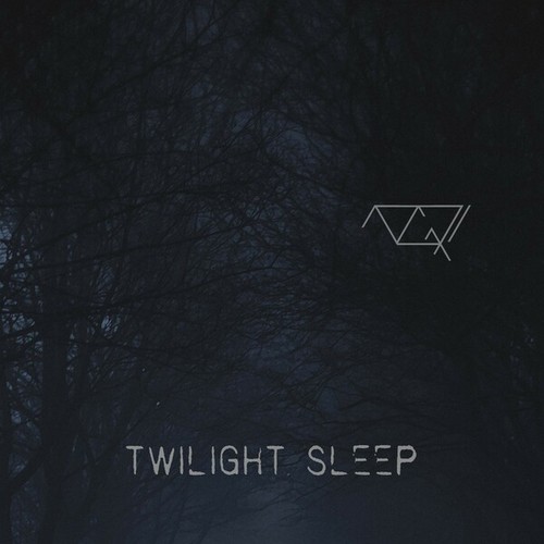 Twilight Sleep