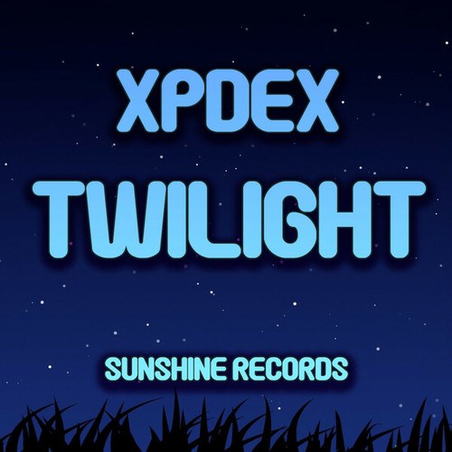 Xpdex-Twilight