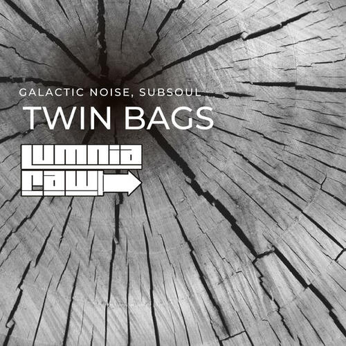 Galactic Noise, Subsoul-Twin Bags