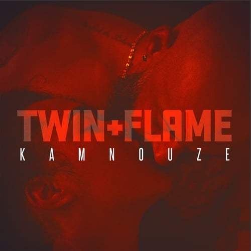 Kamnouze-Twin Flame