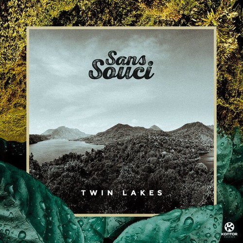 Sans Souci-Twin Lakes